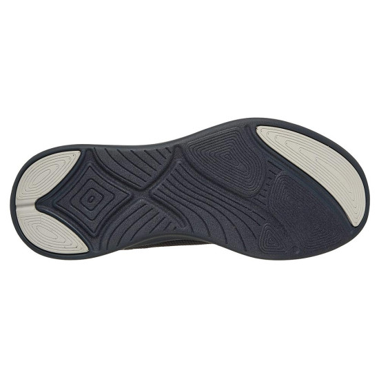 Skechers Bobs Moda Flex
